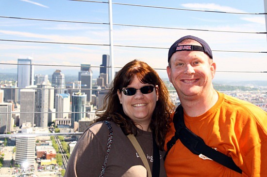 1.1242959340.lj-and-bev-at-the-space-needle