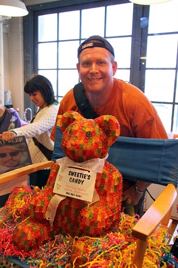 1.1242959340.lj-and-the-gummy-bear