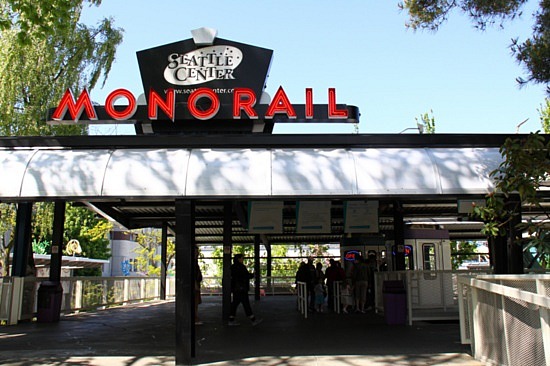 1.1242959340.monorail-from-the-olympics