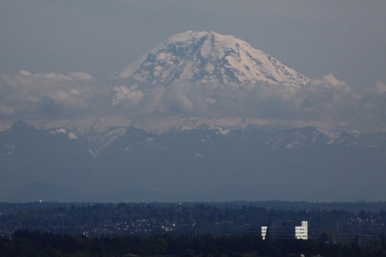 1.1242959340.mount-ranier