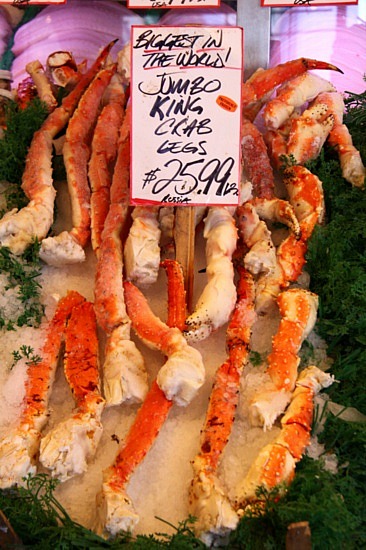 1.1242959340.these-are-crab-legsx