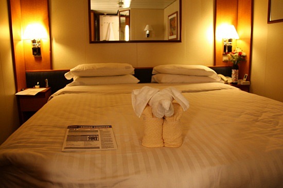 1.1243137780.goodnightx