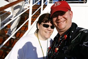 2.1267967169.sailaway