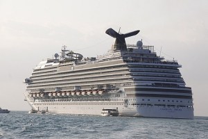 2.1268694877.carnival-dream