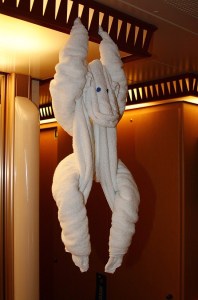 2.1268694918.towel-animal---monkey