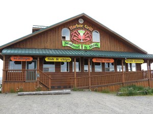 4.1341676260.harbor-grill-homer-alaska