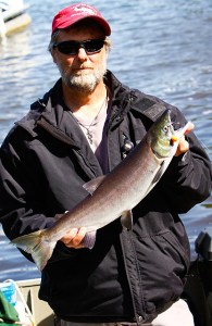 4.1341935711.rusty-our-guide