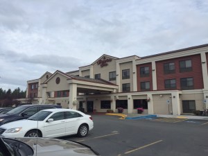 5.1438948222.hampton-inn-anchorage