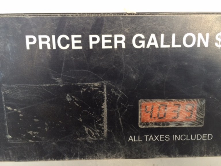 5.1439034634.fuel-prices