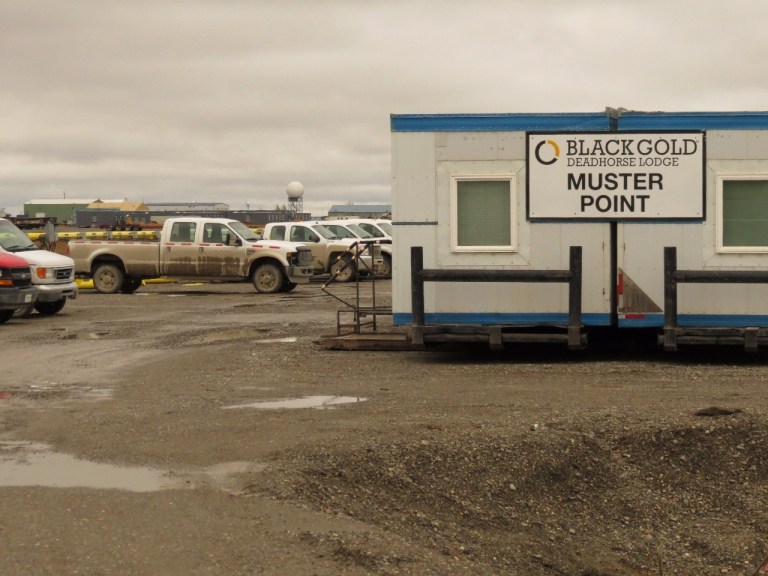 5.1439293873.black-gold-deadhorse-lodge